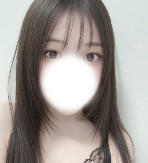 パニックスパ (パニックスパ) かずは