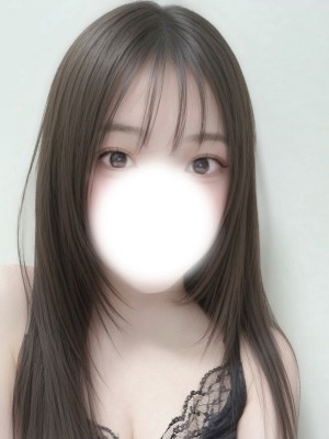 パニックスパ (パニックスパ) かずは