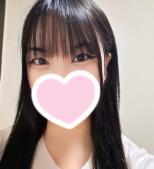 Rabbit Spa本店 (ラビットスパ) りりこ