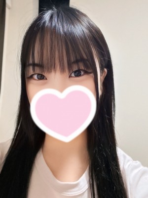 Rabbit Spa本店 (ラビットスパ) りりこ