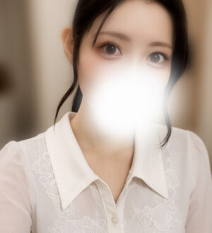 ホールインワン (ホールインワン) まいか