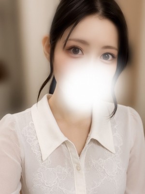 ホールインワン (ホールインワン) まいか