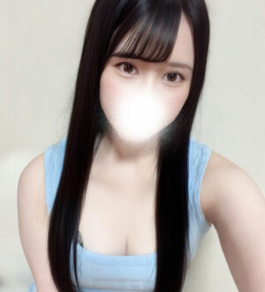 SUPERNOVA (スーパーノヴァ) MAYU