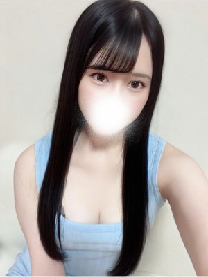 SUPERNOVA (スーパーノヴァ) MAYU