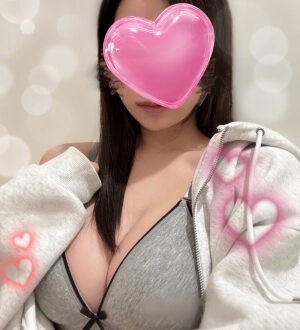 ハピネスKiss (ハピネスKiss) えり