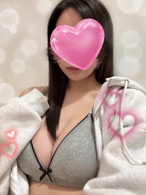 ハピネスKiss (ハピネスKiss) えり