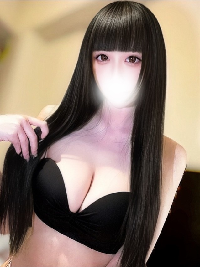 STELLA 松戸店 (ステラ) みこ