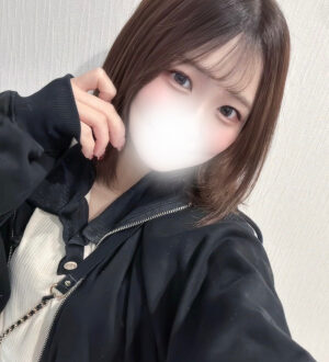 ぽてち 桜良りお