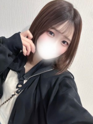 ぽてち 桜良りお