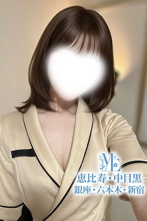 メンズエステ恵比寿 (メンズエステ恵比寿) 南ゆい