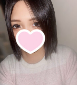 Rabbit Spa本店 (ラビットスパ) このみ