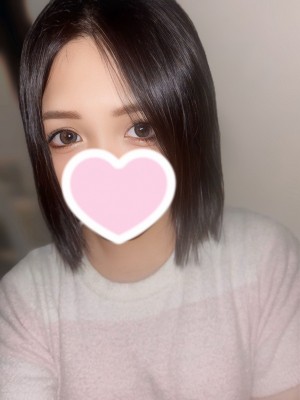 Rabbit Spa本店 (ラビットスパ) このみ