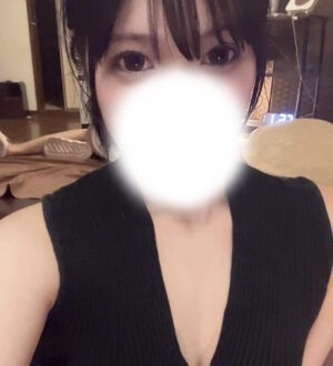 ホールインワン ほのか