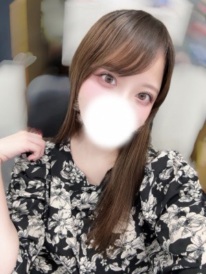 ホールインワン ゆま