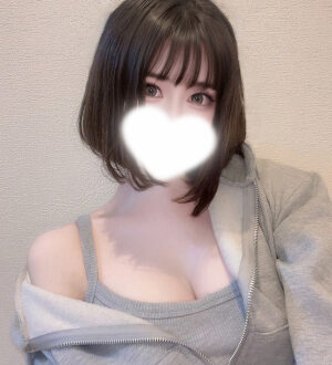 パニックスパ (パニックスパ) ゆずりは