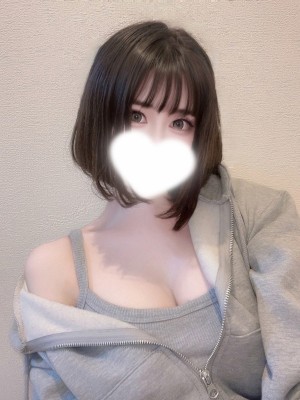 パニックスパ (パニックスパ) ゆずりは