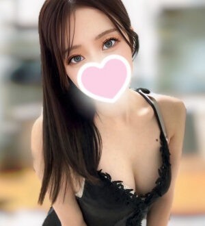 Rabbit Spa本店 (ラビットスパ) あおば