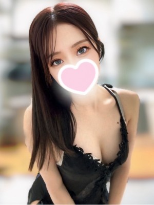 Rabbit Spa本店 (ラビットスパ) あおば