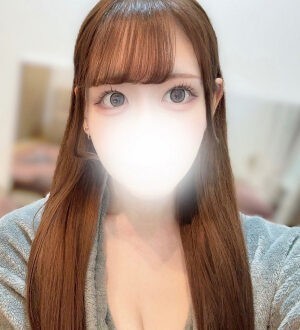 パニックスパ (パニックスパ) ゆらの