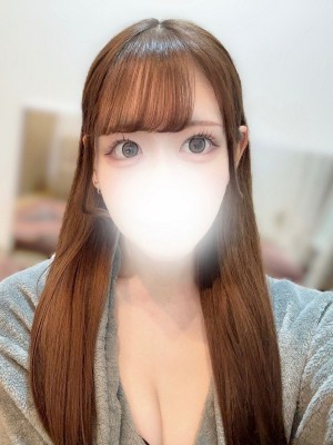 パニックスパ (パニックスパ) ゆらの