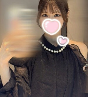 パニックスパ (パニックスパ) りん