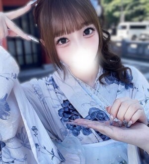 STELLA 松戸店 (ステラ) せいか