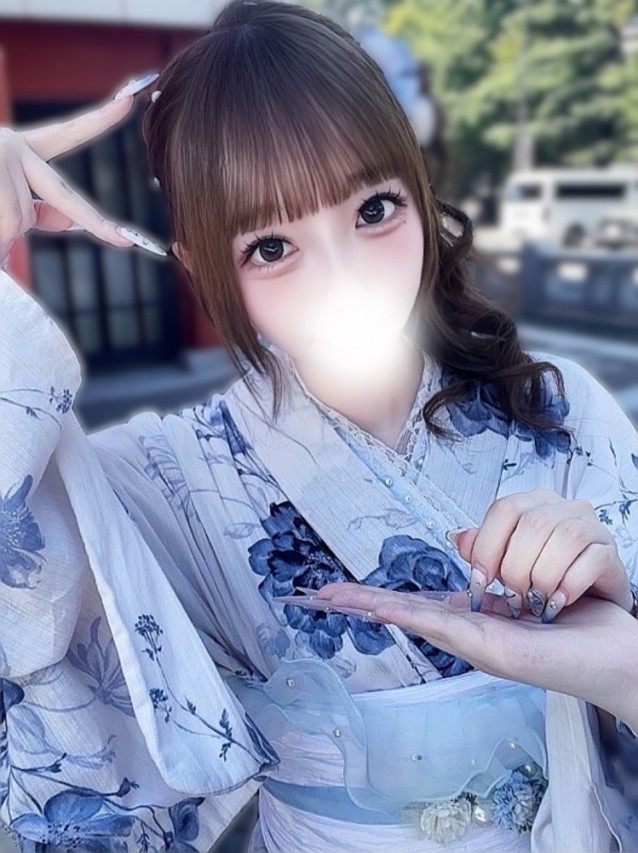 STELLA 松戸店 (ステラ) せいか