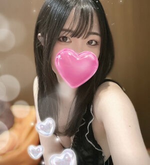 ハピネスKiss (ハピネスKiss) せいら