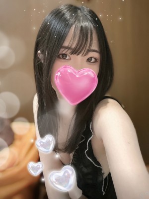 ハピネスKiss (ハピネスKiss) せいら