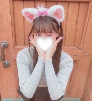 offside (オフサイド) りな