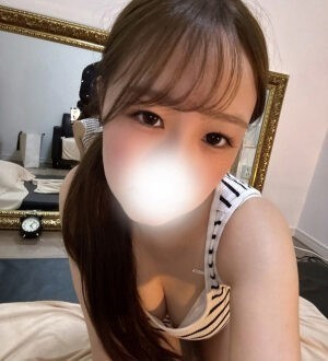 パニックスパ (パニックスパ) まりな