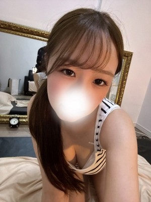 パニックスパ (パニックスパ) まりな