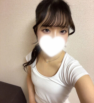 むむむスパ しき