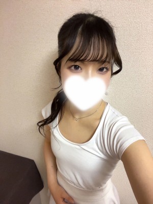 むむむスパ しき