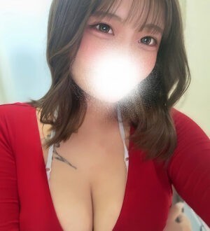 BLUE EYES (ブルーアイズ) 一条あやみ