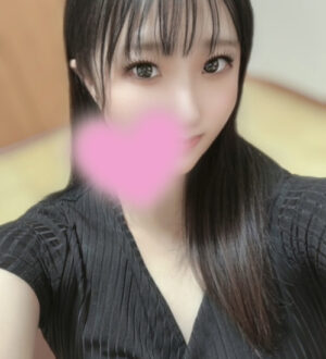 美女SPA (美女SPA) トモハ