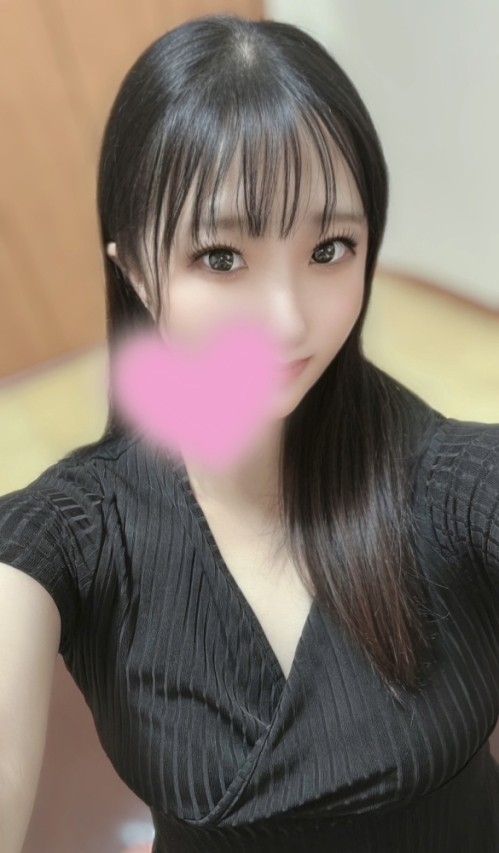 美女SPA (美女SPA) トモハ