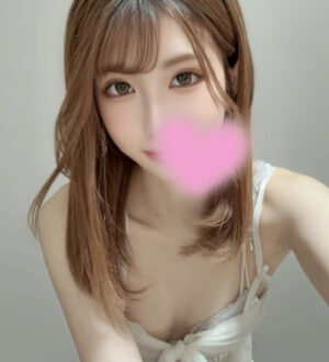 美女SPA (美女SPA) エミル