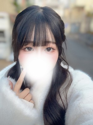 パニックスパ (パニックスパ) りおん