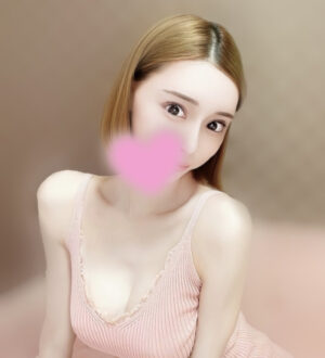 美女SPA (美女SPA) コマチ