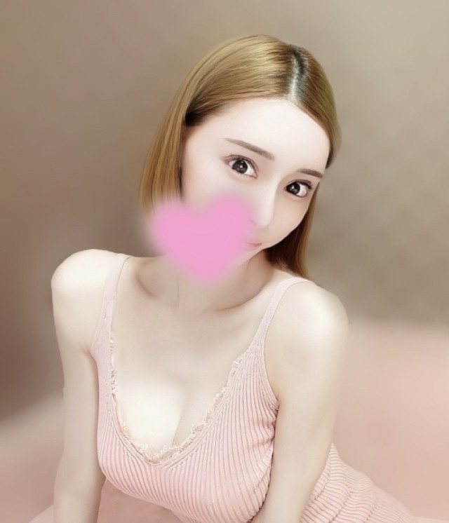 美女SPA (美女SPA) コマチ