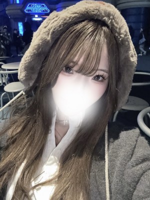 ぽてち 星月りり