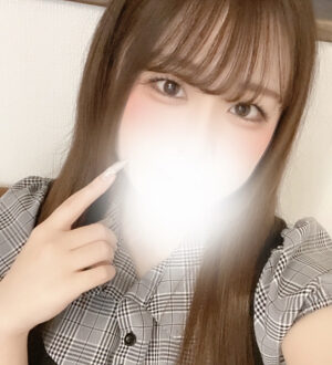 ホールインワン (ホールインワン) もえ