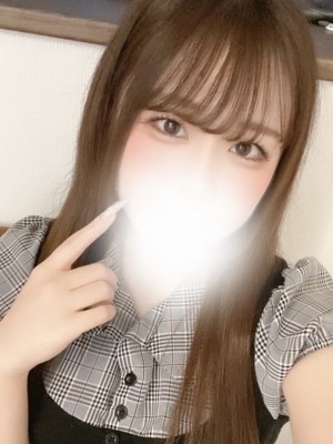 ホールインワン (ホールインワン) もえ