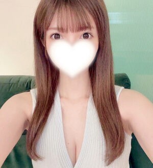 パニックスパ (パニックスパ) なみ