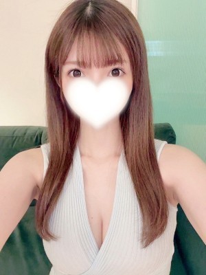 パニックスパ (パニックスパ) なみ