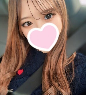 Rabbit Spa本店 (ラビットスパ) まいん