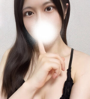 BLUE EYES (ブルーアイズ) 泉るい