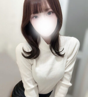 ホールインワン (ホールインワン) かぐや