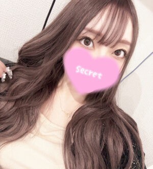 ハピネスKiss みりさ